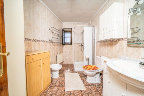 Villa i La Marina, Alicante, La Marina - € 197.500 | Ref: 6146VA - foto 23